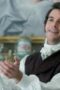 Bridgerton Season 1 Episode 8