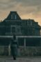 The Fall of the House of Usher Season 1 Episode 8