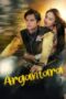 Nonton Film Argantara (2023)