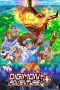 Nonton Film Digimon Adventure (2020)