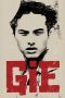Nonton Film Gie (2005)