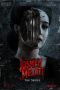 Nonton Film Losmen Melati The Series (2023)
