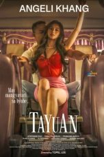 Nonton Film Tayuan (2023)