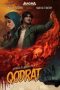 Nonton Film Qodrat (2022)