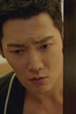 Mr. Queen Episode 1