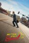 Better Call Saul Season 2 (2016)