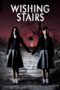 Whispering Corridors 3: Wishing Stairs (2005)