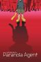 Nonton Film Anime Paranoia Agent (2004)