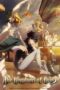 Nonton Film The Kingdoms of Ruin (2023)