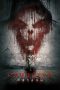 Nonton Film Kinderfanger (2023)