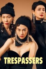 Nonton Film Trespassers (2024)