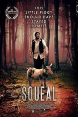 Nonton Film Squeal (2022)