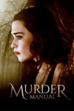 Nonton Film Murder Manual (2020)