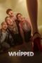 Nonton Film Bucin (2020)