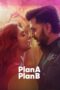 Nonton Film Plan A Plan B (2022)