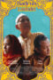 Nonton Film Badrun & Loundri (2023)