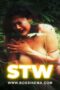 Nonton Film STW Part 2 - Kelas Bintang (2023)