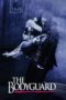 Nonton Film The Bodyguard (1992)