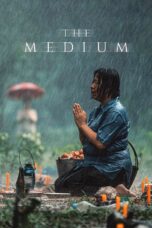 Nonton Film The Medium (2021)