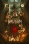 Nonton Film Kampon (2023)