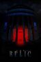 Nonton Film The Relic (1997)