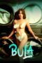 Bula (2022)