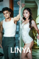 Nonton Film Linya (2024)