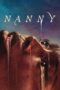 Nonton Film Nanny (2022)