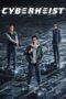 Nonton Film Cyber Heist (2023)