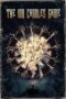 Nonton Film The 100 Candles Game (2020)