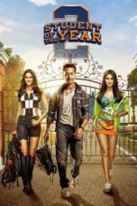 Nonton Film Student of the Year 2 (2019)