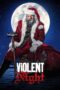 Nonton Film Violent Night (2022)