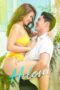 Nonton Film Hilom (2023)