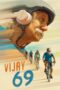 Nonton Film Vijay 69 (2024)