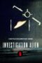 Nonton Film Investigation Alien (2024)