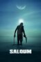 Saloum (2023)