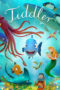 Tiddler (2024)