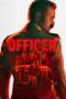 Officer on Duty (2025)