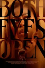 Both Eyes Open (2025)