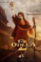 Odela 2 (2025)