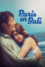 Paris in Bali (2025)