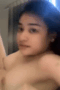 Viral Indo 52