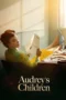 Audrey's Children (2025)