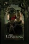The Conjuring: Last Rites (2025)