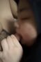 Video Ukhti Hijab Gemoy kokop Biji Kontol Sampai Luber