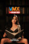 Vivamax Rewind: The Best Of VMX 2025