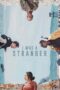 I Was a Stranger (2025)