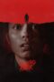 Psycho Killer (2026)