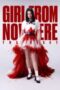 Girl from Nowhere: The Reset