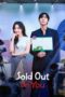 Sold Out on You (2026)